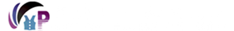 重慶川衣派制衣廠官網(wǎng)
